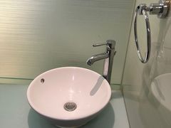 -香港永倫800酒店
