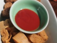 -顺承小院儿
