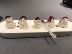 -徽州小镇(高新店)