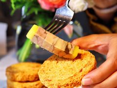 -Le Bistrot de Racine