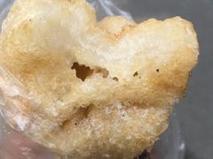 -老南昌白糖糕(大士院店)