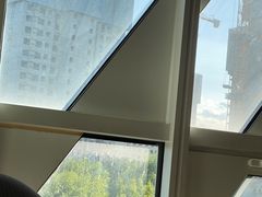 -北京园博大酒店