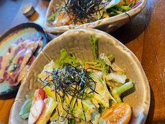 -和彩放题餐厅(酒仙桥店)