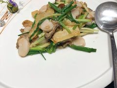 -好友缘酒家(会展中心店)