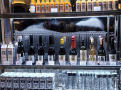 -OUR Bakery(SKP-S店)