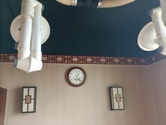 -裕和堂中医推拿艾灸(太古汇臻品店)