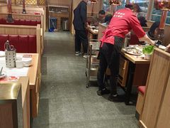 -韩宫宴烤肉·料理(青浦宝龙店)