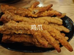 -覃记螺蛳粉·桂林米粉(鼓楼南街店)