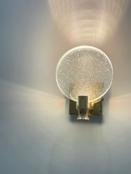 -HAO美皮肤管理·美甲美睫