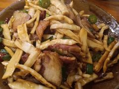 -苗湘食府(十年店)