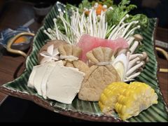 -牛道·和牛九食(市府恒隆广场店)