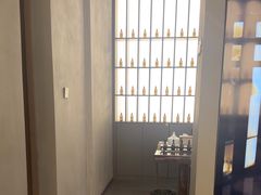 -予厘·推拿按摩·精油SPA(憩舍长安店)