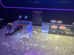 -星聚会KTV X Party(万象城店)