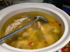 -大碗先生(万家丽店)