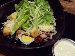 -黑角餐厅美式狂野Blackhorn(昌茂花园店)