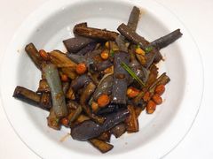 -金春禧·鲁菜海鲜(延吉路万达店)