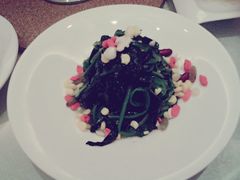 -国力仁和川菜(李家村店)