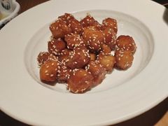 -庆春朴门(前滩太古里店)