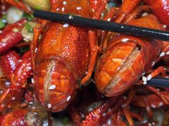 -阆辣荟餐饮(老味道8年·古城店)