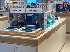 -顺电数码家电(万象天地店)