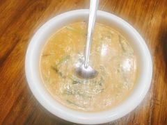 -范家大院(华为店)