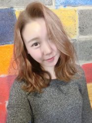 -ZAGA形象设计