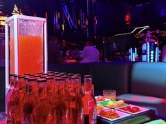 -长春 AE CLUB