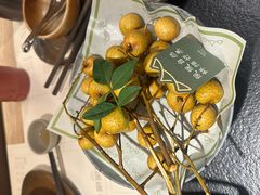 -山缓缓火锅(上海闵行龙湖店)