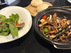 -多味居(剪子巷店)