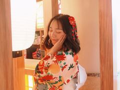 -重庆南山海昌汤都