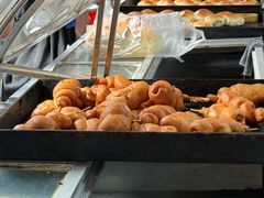 -惠源面包店(开禾路店)