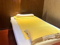 -太平洋PACIFIC SPA•奢睿水疗(万象城店)