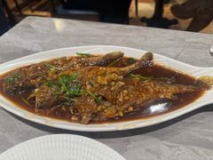 -九龙餐厅(大沽路店)