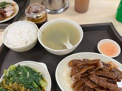 -鹅最好(南光店)
