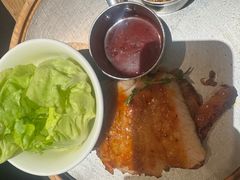 -小大董·烤鸭(王府井apm店)