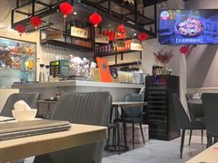 -任兴记(定西路店)