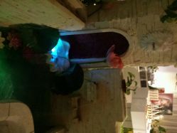 android_upload_pic-克丽缇娜