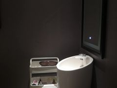 -璞·澐间影院式足道SPA(尚悦湾店)