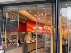 -蔡林记(珞狮南路店)