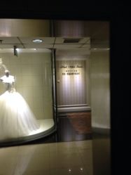 -韩国天使嫁衣婚纱礼服馆(上海旗舰店)