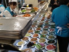 -西塔大冷面(市府大路店)