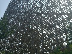 -济南方特东方神画