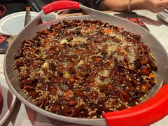-龙人居·水煮鱼(五道口店)