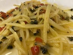 -红豆园(文林街店)