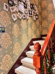 点击看大图 -水女人科技美肤·LDM·超清秀