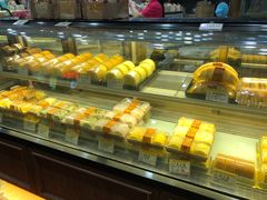 -赞记龙凤礼饼(广州市二宫向群宾馆店)