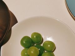 -淮香国色(正大中心店)