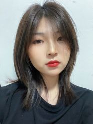 -禾里設計