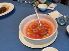 -宴周康·精致江浙菜(周浦店)