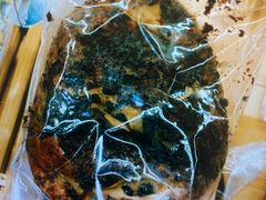 -原麦山丘(五棵松华熙店)